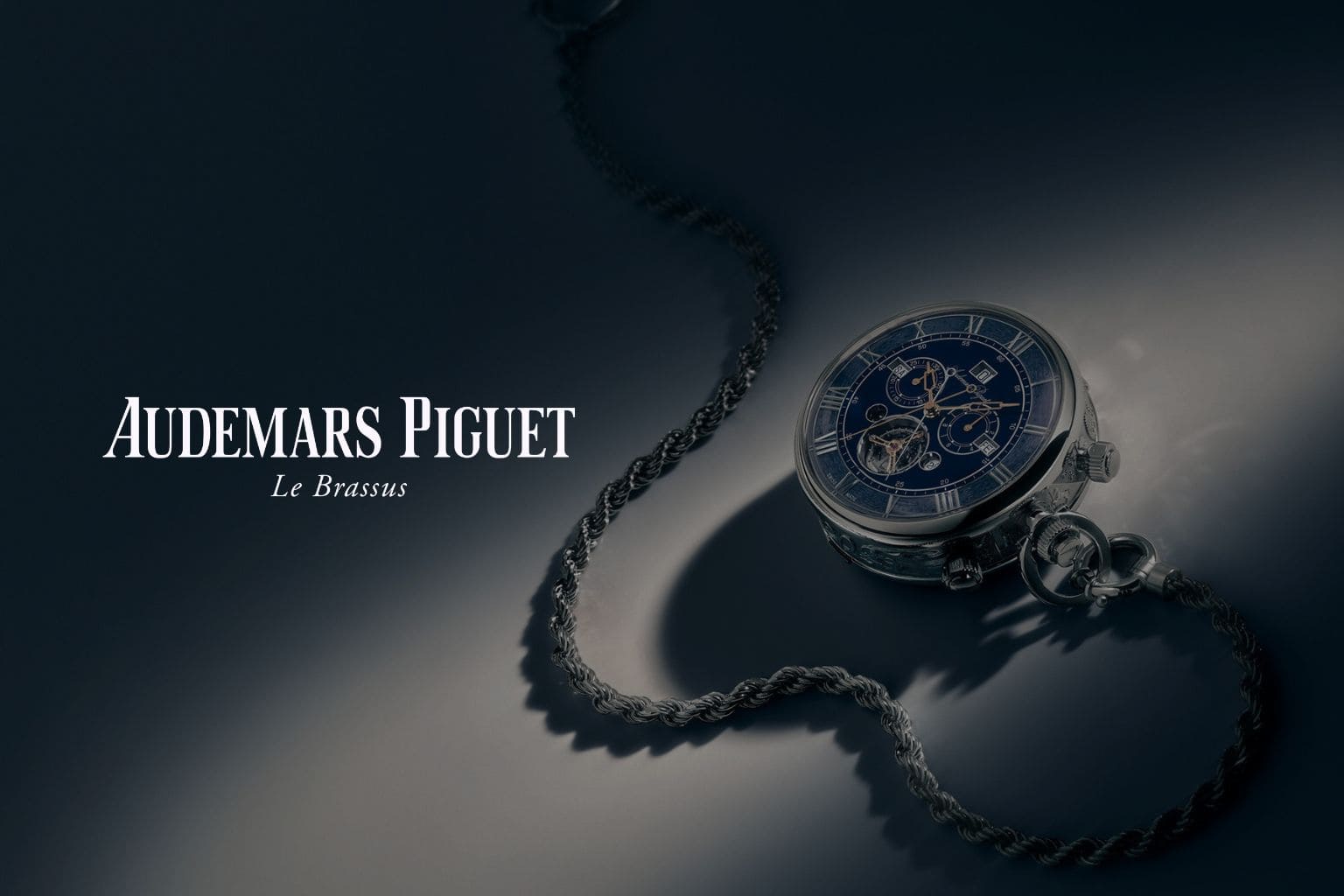 vaxen_banner_audemars_piguet