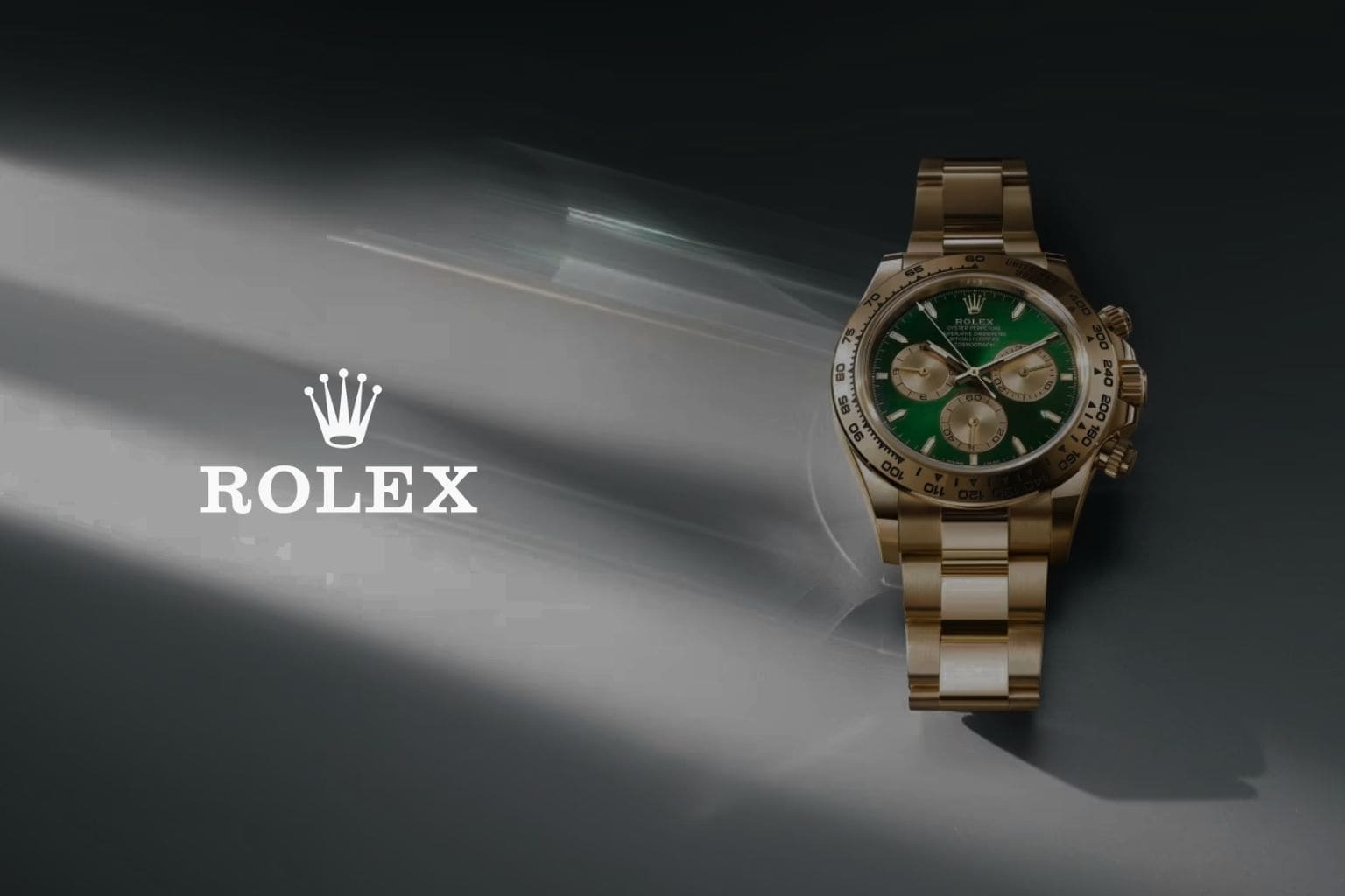 vaxen_banner_rolex