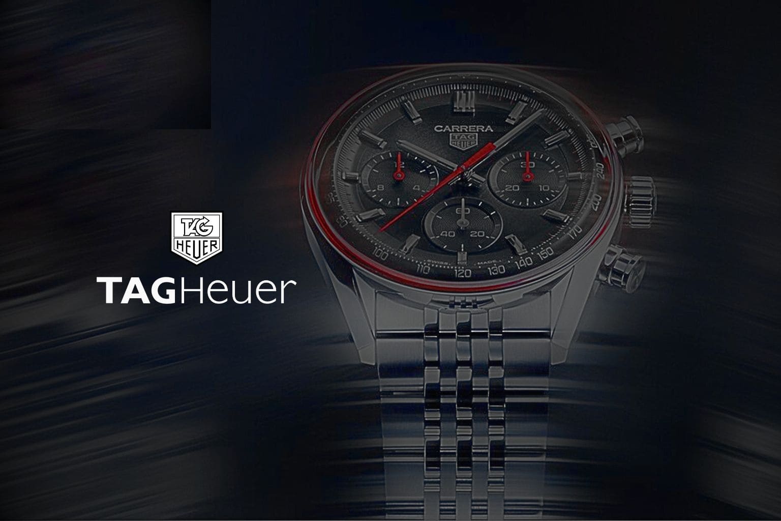 vaxen_banner_tag_heuer